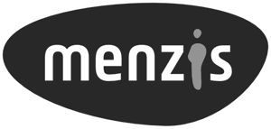 Menzis